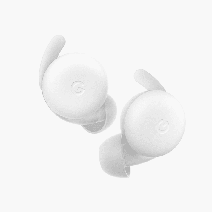 Google Pixel Buds A-Series