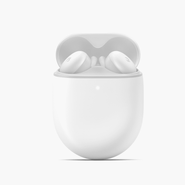 Google Pixel Buds A-Series