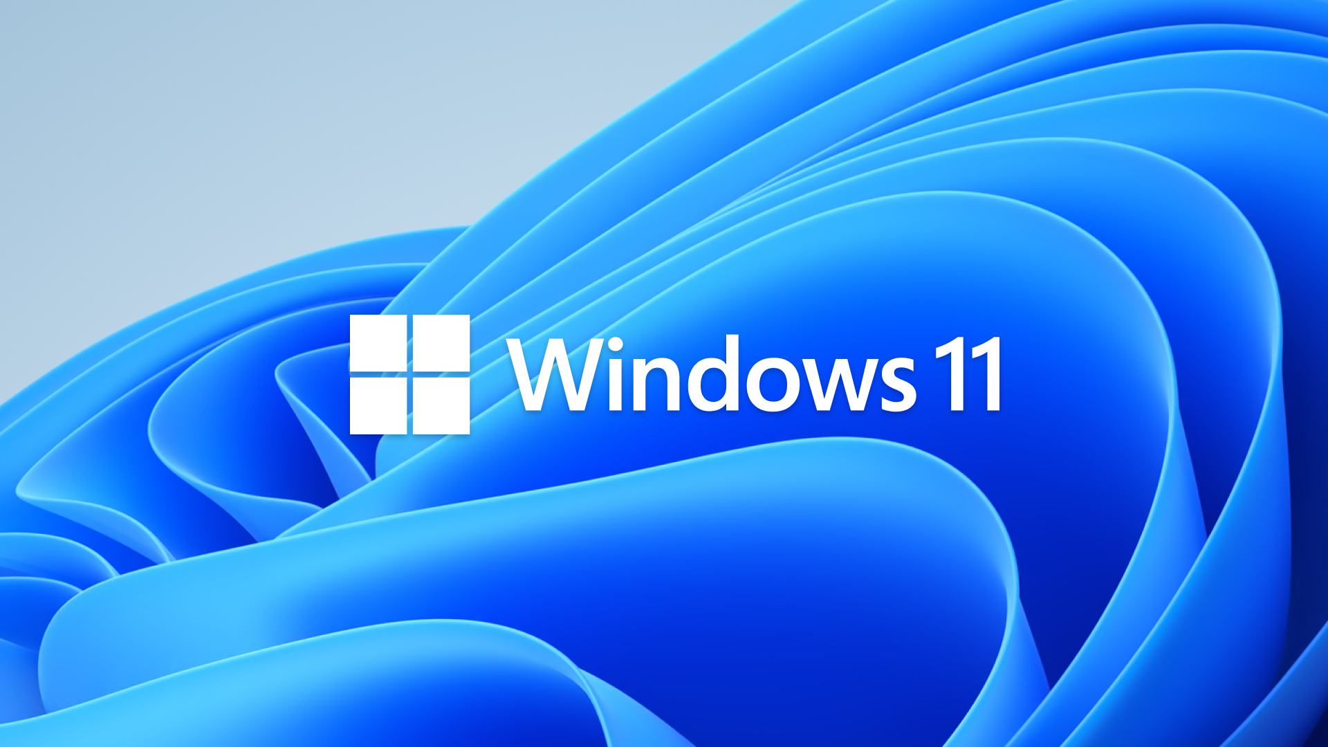 อยากใช้ windows 11 แต่ cpu ไม่ผ่านทำไงดี!!!