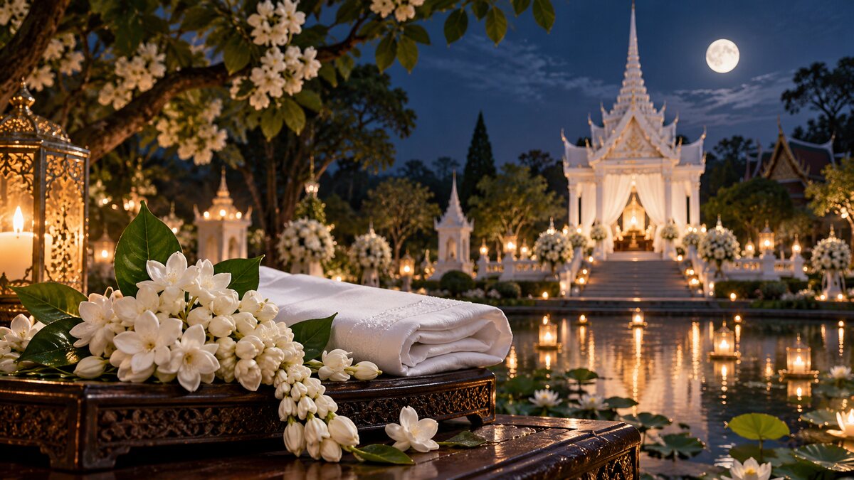 ฝันเห็นโลงศพเด็ก ฝันเห็นเด็กตายอยู่ในโลง หมายถึงอะไร?