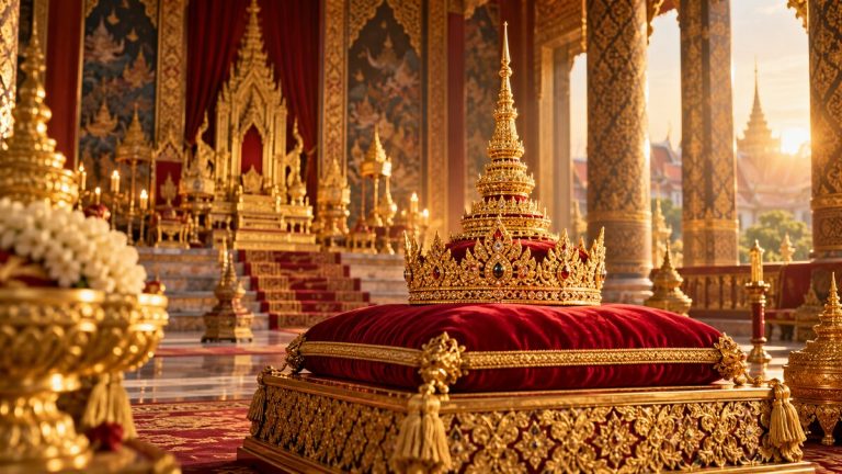 ฝันเห็นในหลวง รัชกาลที่ 9 หมายถึงอะไร? ทำนายฝัน เลขเด่น เลขนำโชค