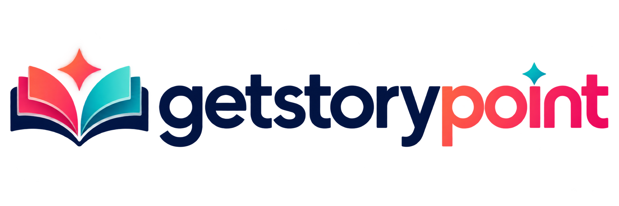 GetStoryPoint