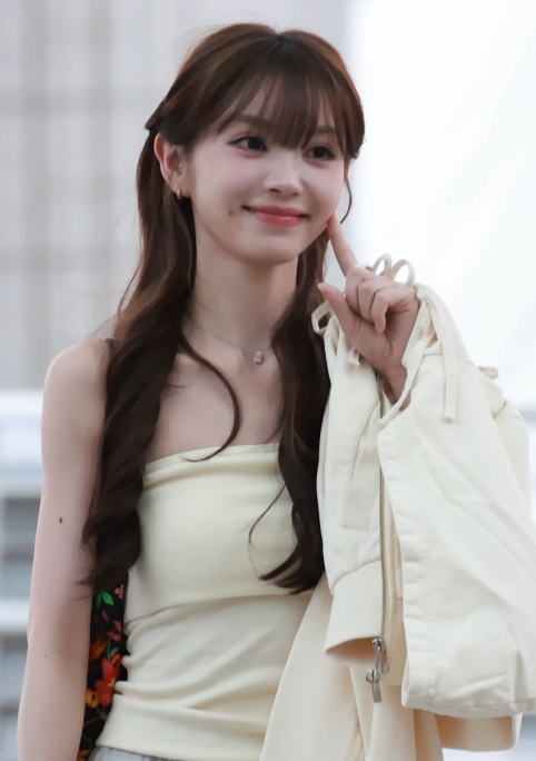 เถียนซีเวย Tian Xiwei ภาพที่ 3