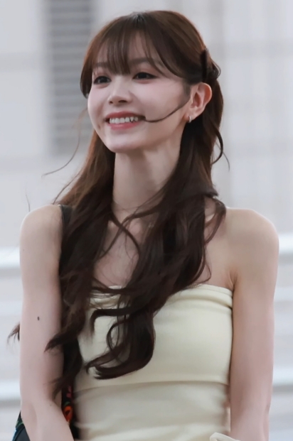 เถียนซีเวย Tian Xiwei ภาพที่ 7