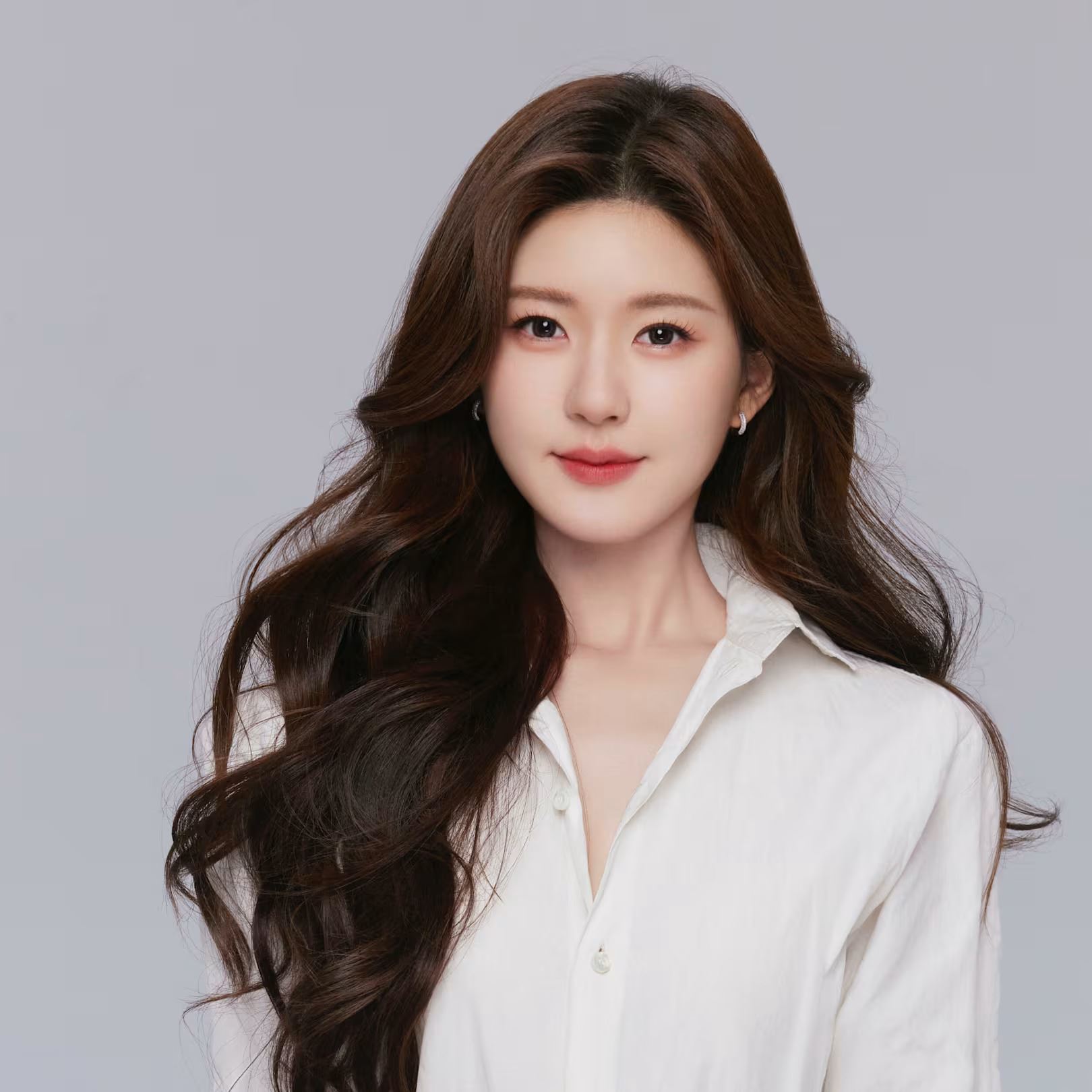 จ้าวลู่ซือ (Zhao Lusi) ประวัติและผลงานซีรีส์–ภาพยนตร์